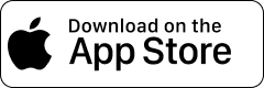 App herunterladen für Android Smartphones